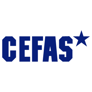 cefas