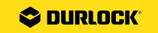 durlock