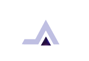 Afertech